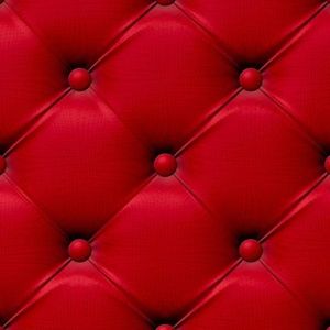 Meet your Posher, Phyllis